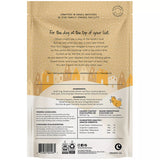 CRUMPS  FESTIVE LAMB + GINGER 330G