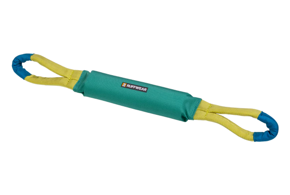 RUFFWEAR PACIFIC LOOP TUG TOY