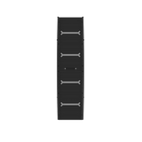ALL FOR PAWS TRAVEL DOG RAMP FOR SENIOR DOGS