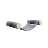 SKYWALK SCRATCHER HAMMOCK