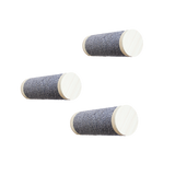 SKYWALK MEDIUM STEP POST 3PK