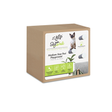 SKYWALK MEDIUM STEP POST 3PK