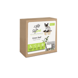 SKY WALK CORNER PLATFORM