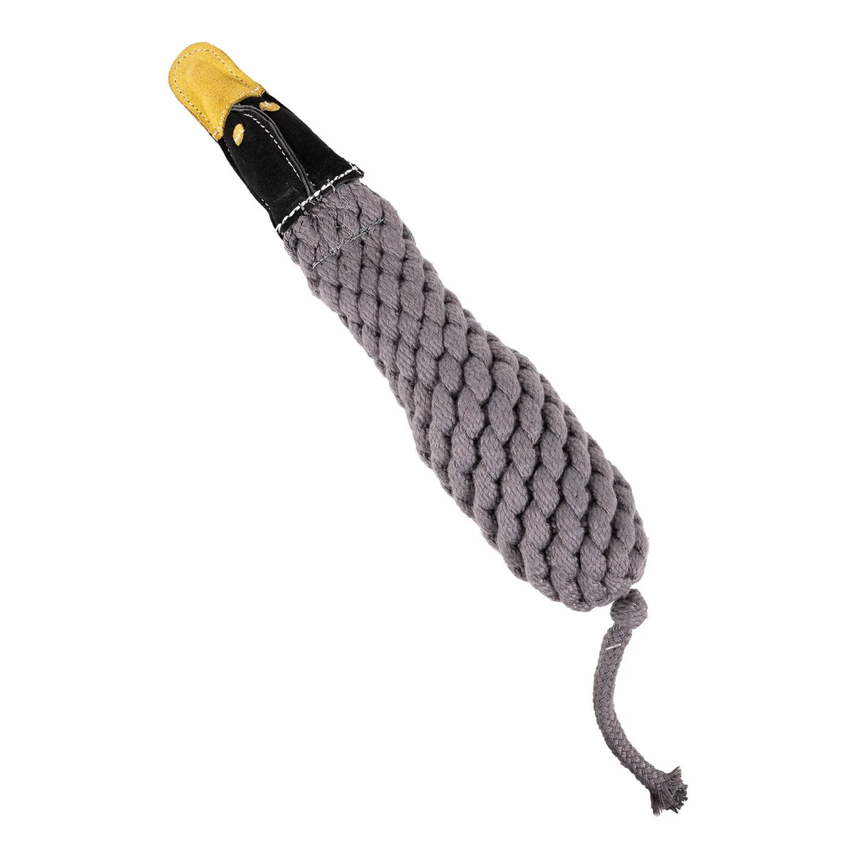 SHEDROW K9 GOOSE BOTTLE ROPE TOY – Pawesome Adventure and Sport