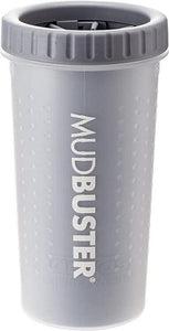 DEXAS MUD BUSTER MEDIUM