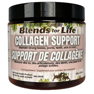 BLENDS FOR LIFE COLLAGEN 150G