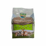 ROUND LAKE ASPEN LITTER PELLET 20LB