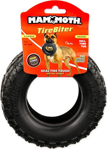 MAMMOTH TIRE BITER XL