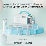 UPROOT PET GROOMING KIT