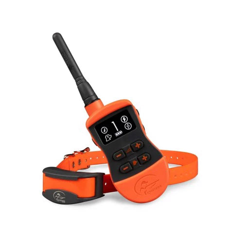 SPORTDOG SPORT TRAINER 875