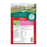 OXBOW ESSENTIALS 5LB YOUNG RABBIT