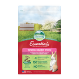 OXBOW ESSENTIALS 5LB YOUNG RABBIT