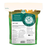 OXBOW OAT HAY 15OZ