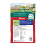 OXBOW ESSTENTIALS ADULT  RABBIT FOOD 10LB