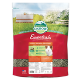 OXBOW ESSENTIALS ADULT GUINEA PIG FOOD 25LB