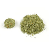 OXBOW HARVEST STACKS WESTREN TIMOTHY & CARROT 35OZ