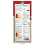 OXBOW HAY HARVEST STACKS 35OZ TIMOTHY & CHAMOMILLE BLEND