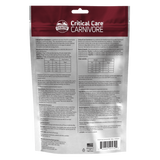 OXBOW CC CARIVORE 70G