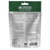 OXBOW CRITICAL CARE HERBIVORE APPLE BANANA 141G