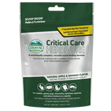 OXBOW CRITICAL CARE HERBIVORE APPLE BANANA 141G