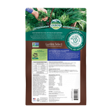 OXBOW GARDEN SELECT RABBIT ADULT 25LB