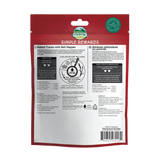 OXBOW SIMPLE REWARDS BAKED TREATS WITH BELL PEPPER 3OZ