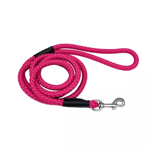 COASTAL ROPE LEAD 1/2