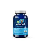 NATURVET QUIET MOMENTS 30 TABS