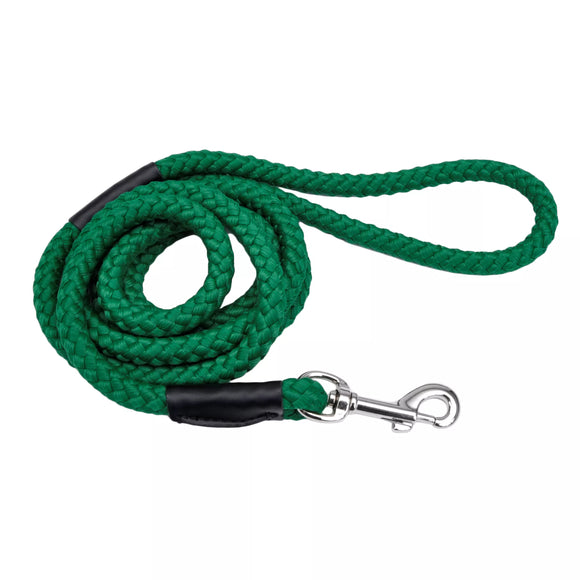 COAST ROPE LEASH 1/2