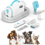 UPROOT PET GROOMING KIT