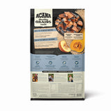 ACANA HEALTHY GRAINS SEA TO STREAM 22LB