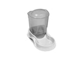 VANESS  AUTO FEEDER 1.5LBS