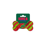 DOG TOY HOLIDAY SALE CHRISTMAS HIGHWAY 16 
