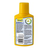 TETRA EASY BALANCE PLUS 3.38OZ