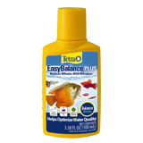 TETRA EASY BALANCE PLUS 3.38OZ