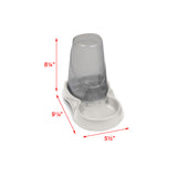 VANESS  AUTO WATERER 1.5L