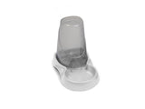 VANESS  AUTO WATERER 1.5L