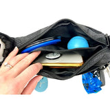 ROCKY MOUTIAN DOG ASPEN BELT BAG