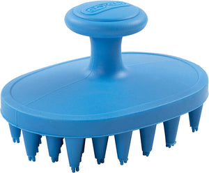 DEXAS BRUSH BUSTER BLUE