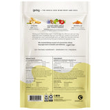 CRUMPS GUTSY HAPPY BITES 130G