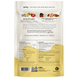 CRUMPS GUTSY IMMUNE BITES 130G