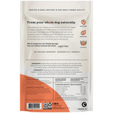 CRUMPS PLAQUE BUSTERS 10PK