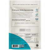 CRUMPS SWEET POTATO FRIES 9.9OZ