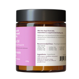 NORTH HOUND LIFE ORGANIC COCONUT OIL 210G