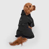 CANADA POOCH COMPLETE COVERAGE JACKET