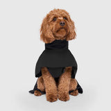 CANADA POOCH COMPLETE COVERAGE JACKET