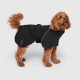 CANADA POOCH COMPLETE COVERAGE JACKET