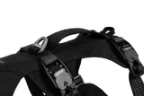 RUFFWEAR RIDGELINE HARNESS LARGE/XL
