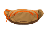RUFFWEAR HOME TRAIL HIP PACK BROWN