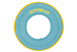 RUFFWEAR HYDRO PLANE MEDIUM BIOLUMIN BLUE